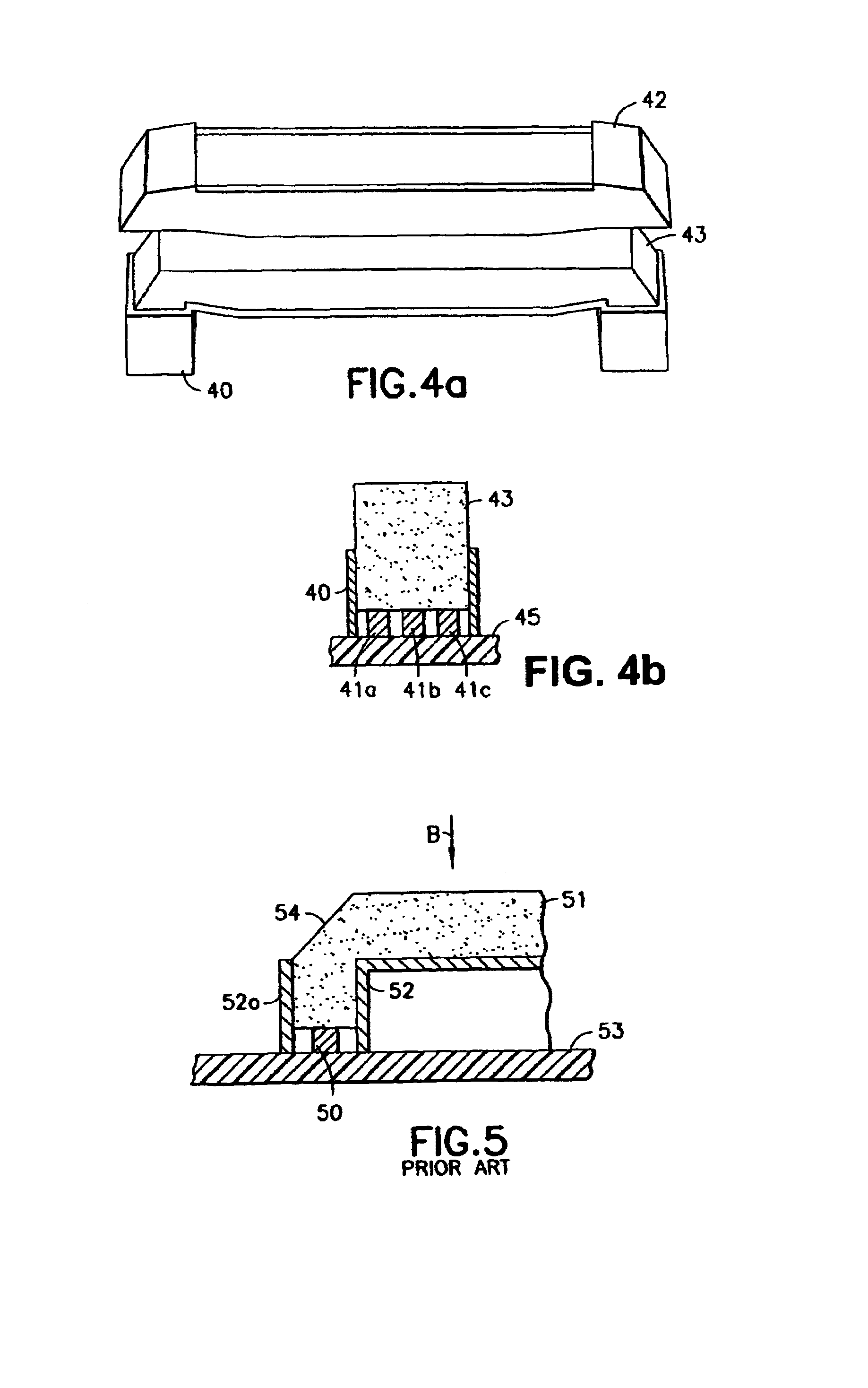 Illumination arrangement