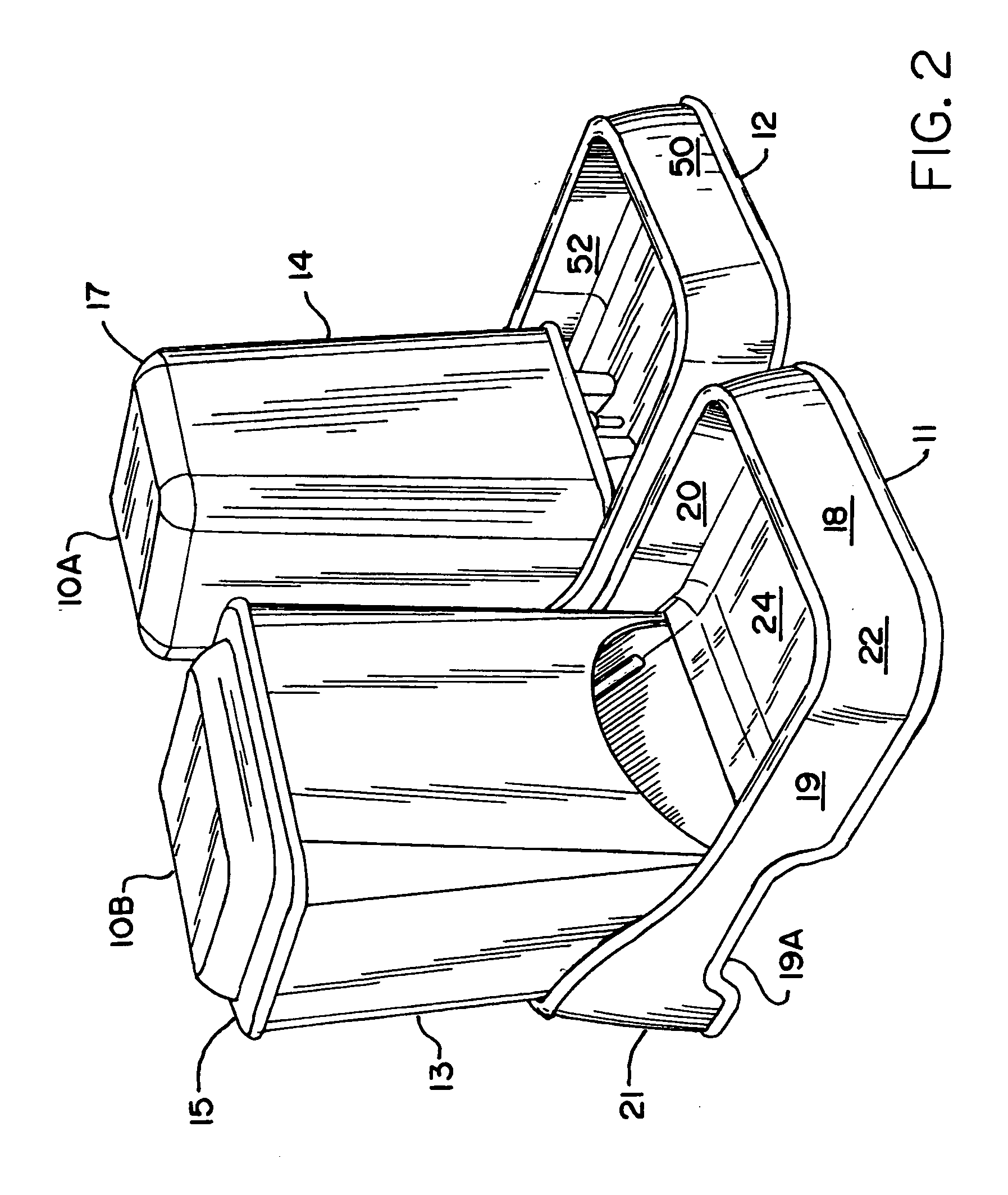 Pet waterer and feeder