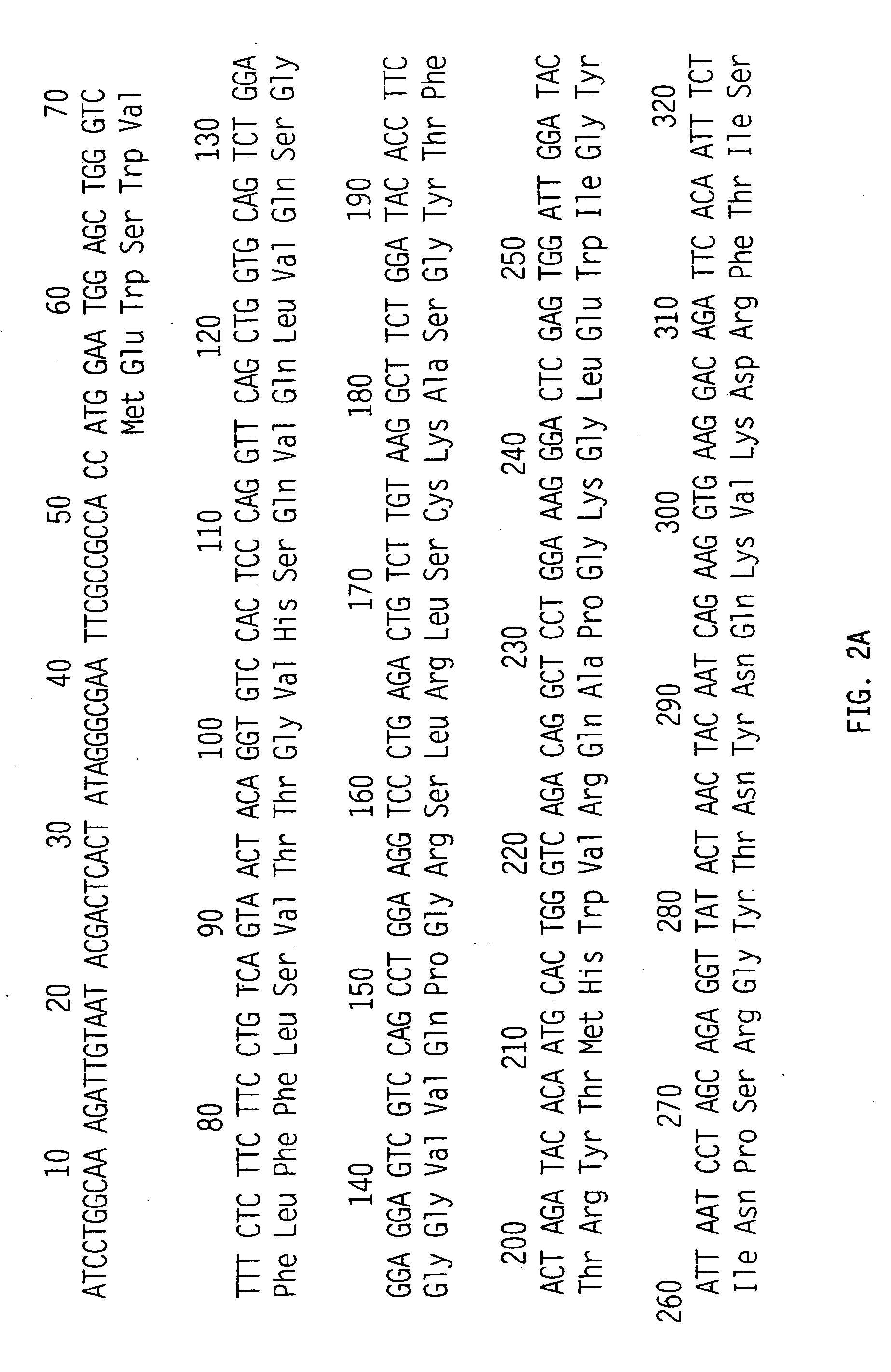 Methods and materials for modulation of the immunosuppressive activity and toxicity of monoclonal antibodies