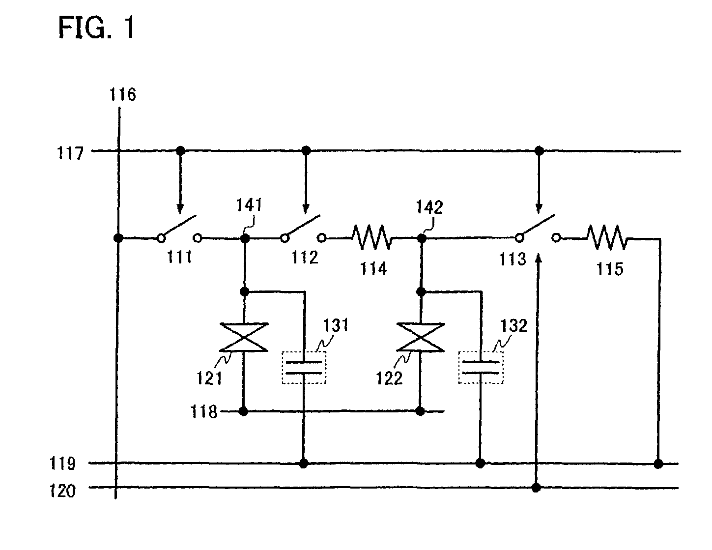 Liquid crystal display device