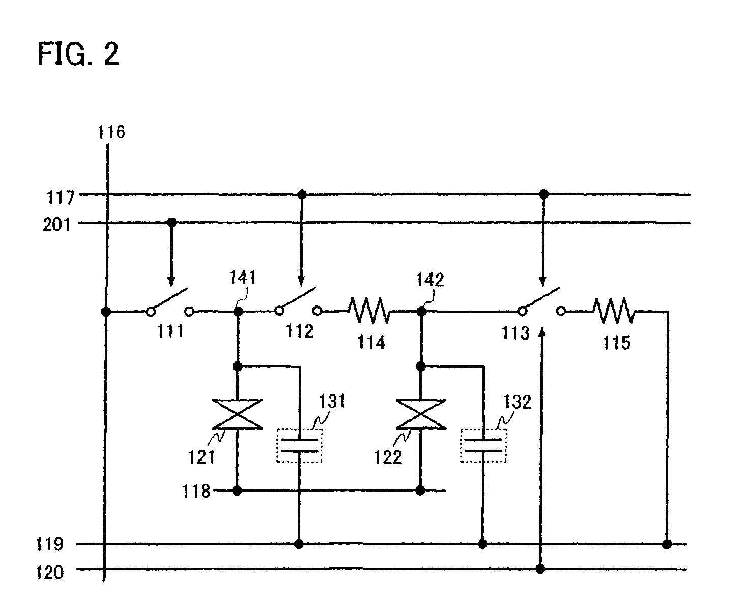 Liquid crystal display device