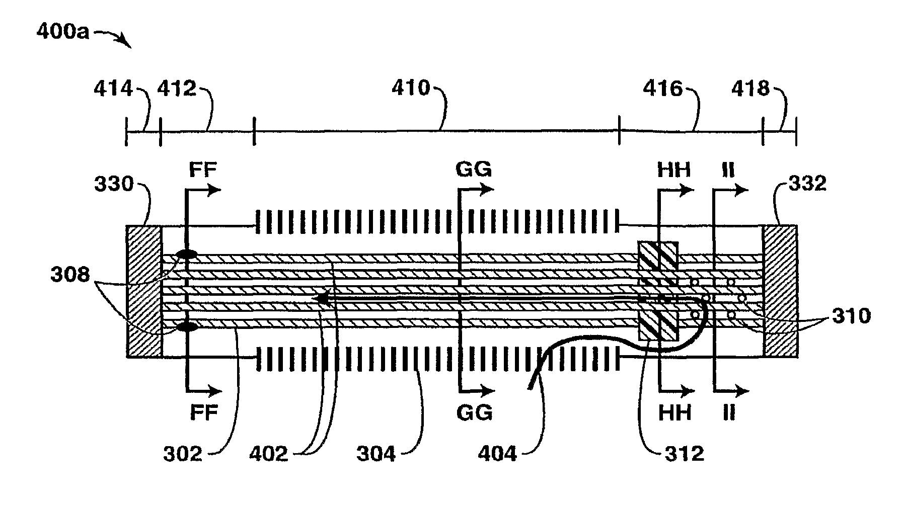 Wellbore method and apparatus for sand and inflow control during well operations