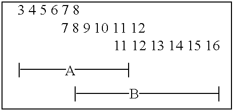 System and method for protecting computer software from a white box attack