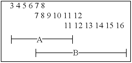 System and method for protecting computer software from a white box attack