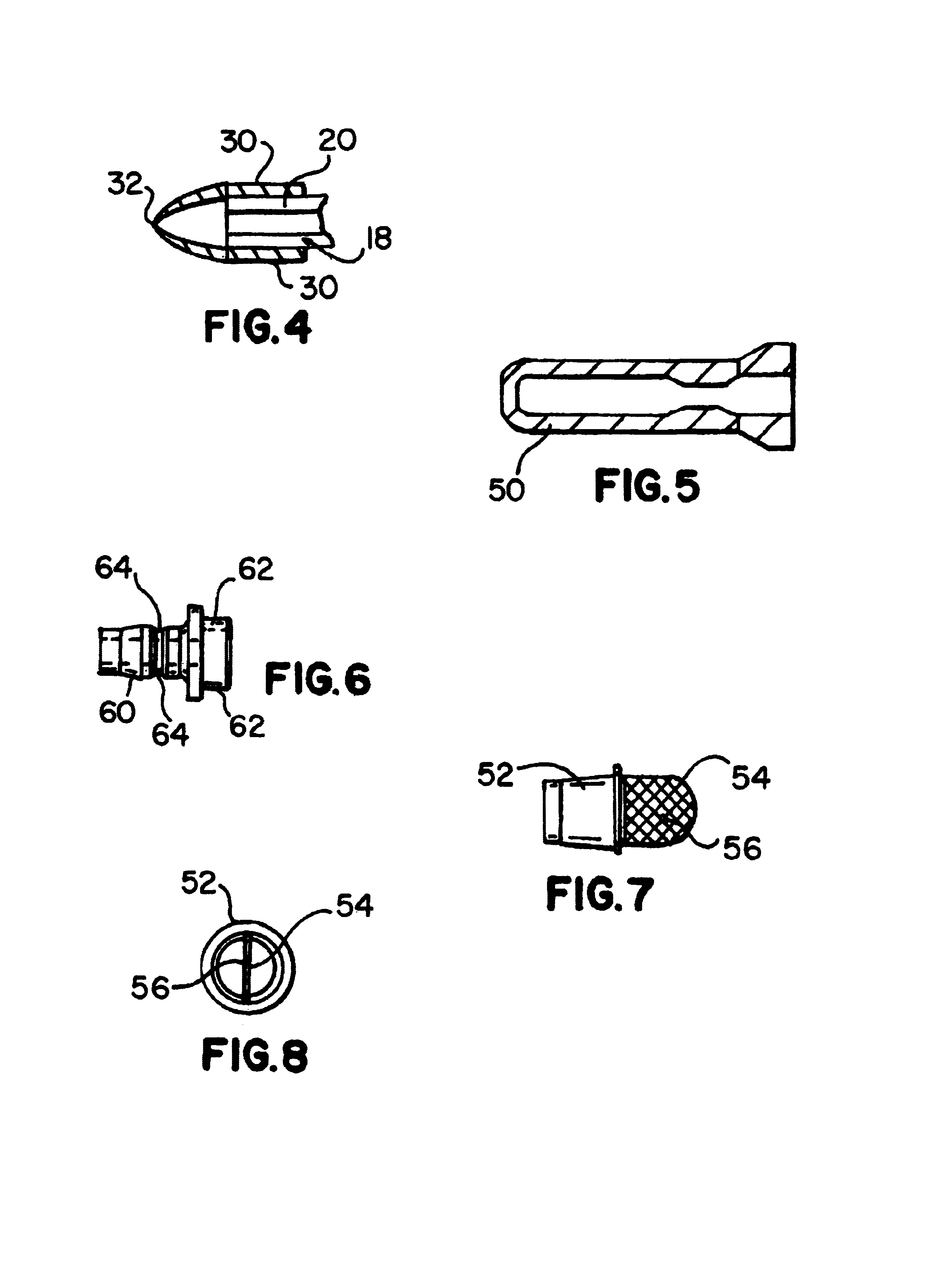 Universal improved particulate matter delivery device