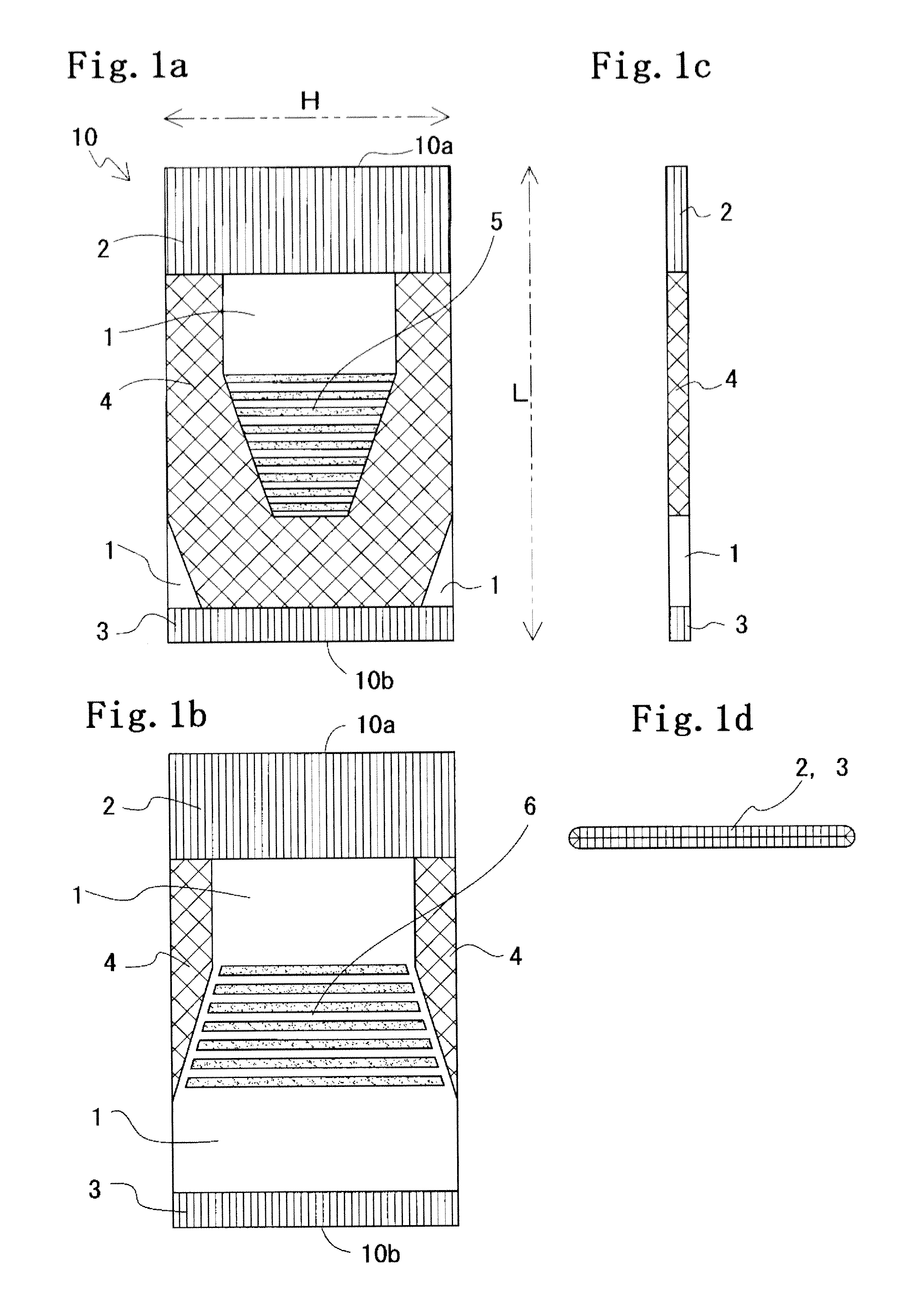 Knee joint supporter