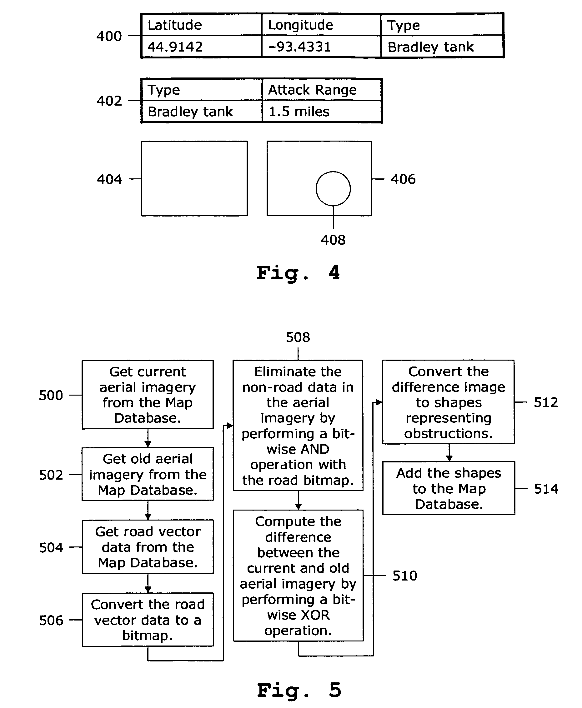 Method and system for generating and presenting off-road travel routes