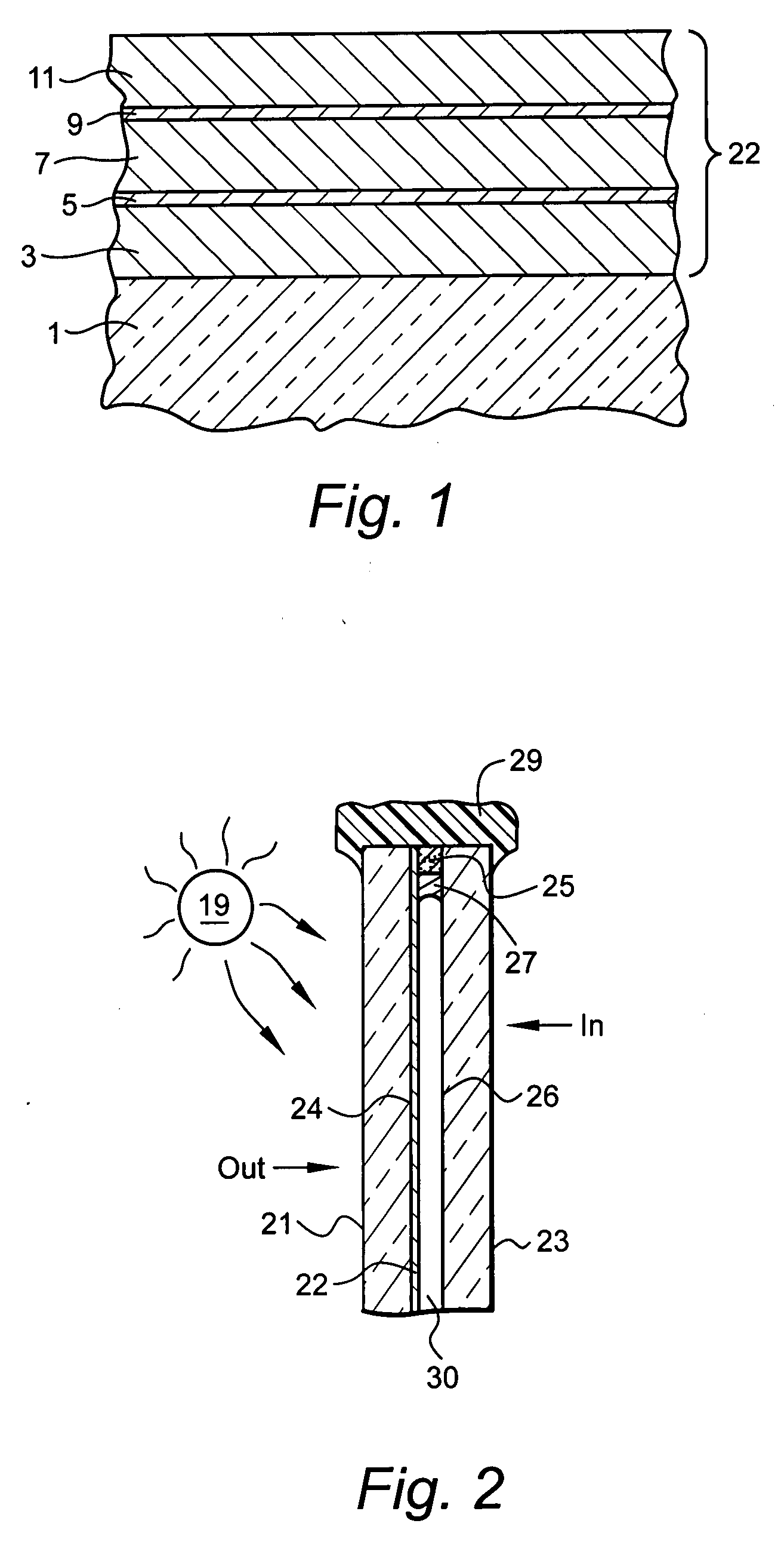 Low-E coated articles and methods of making same