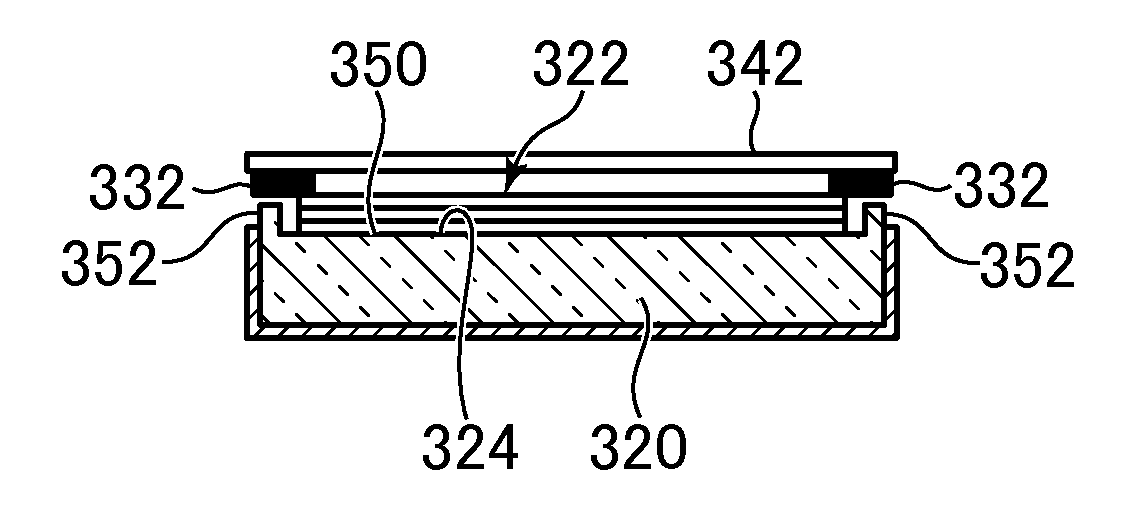 Liquid crystal display device