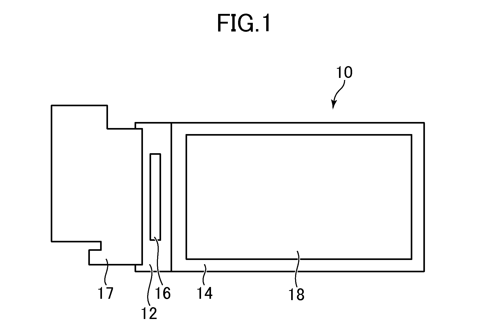 Liquid crystal display device