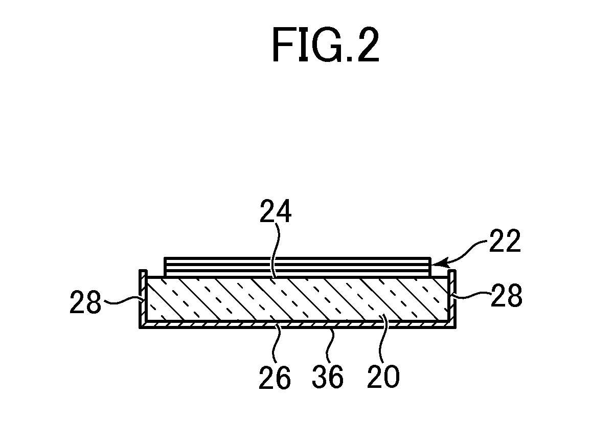 Liquid crystal display device