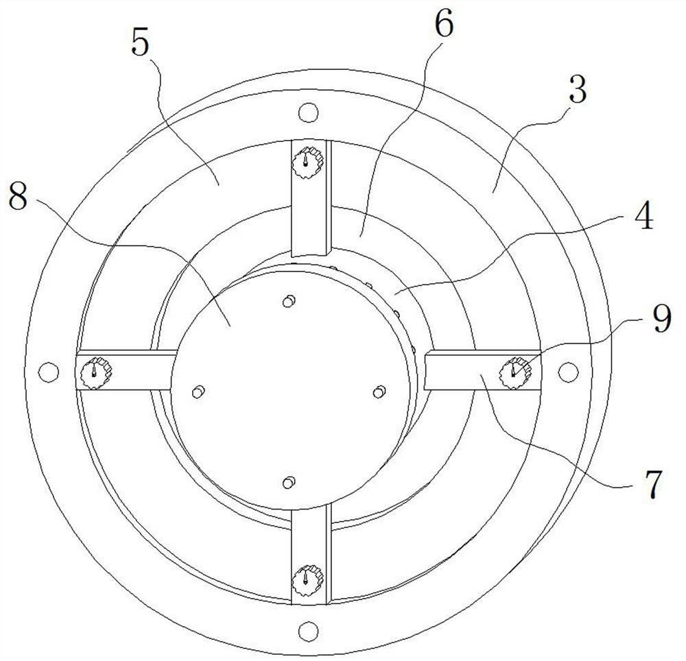 A low-power hydrological telemetry terminal