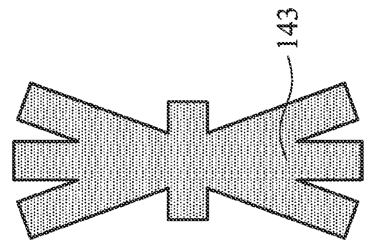 Transflective liquid-crystal display