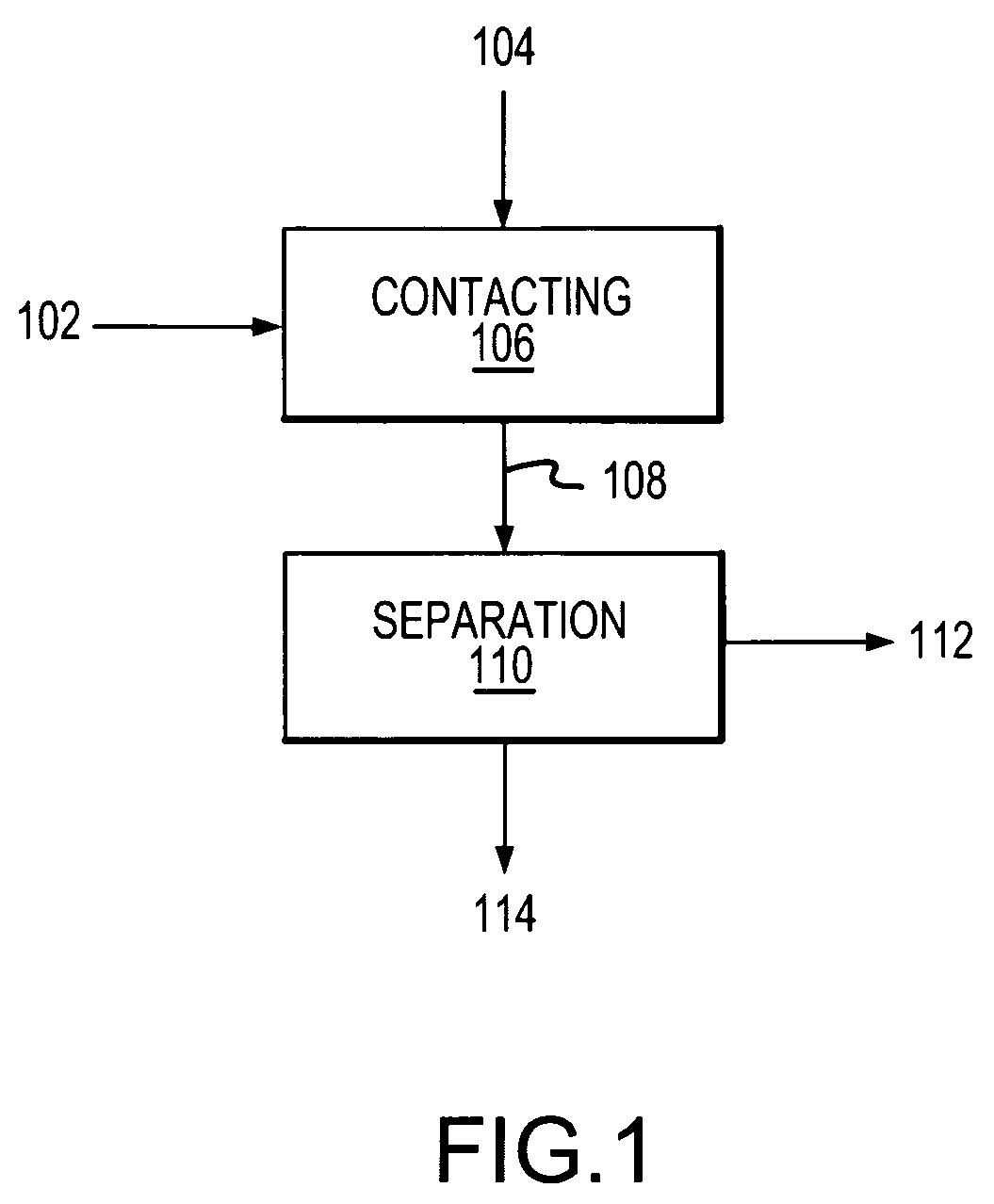 Particulate drug-containing products and method of manufacture