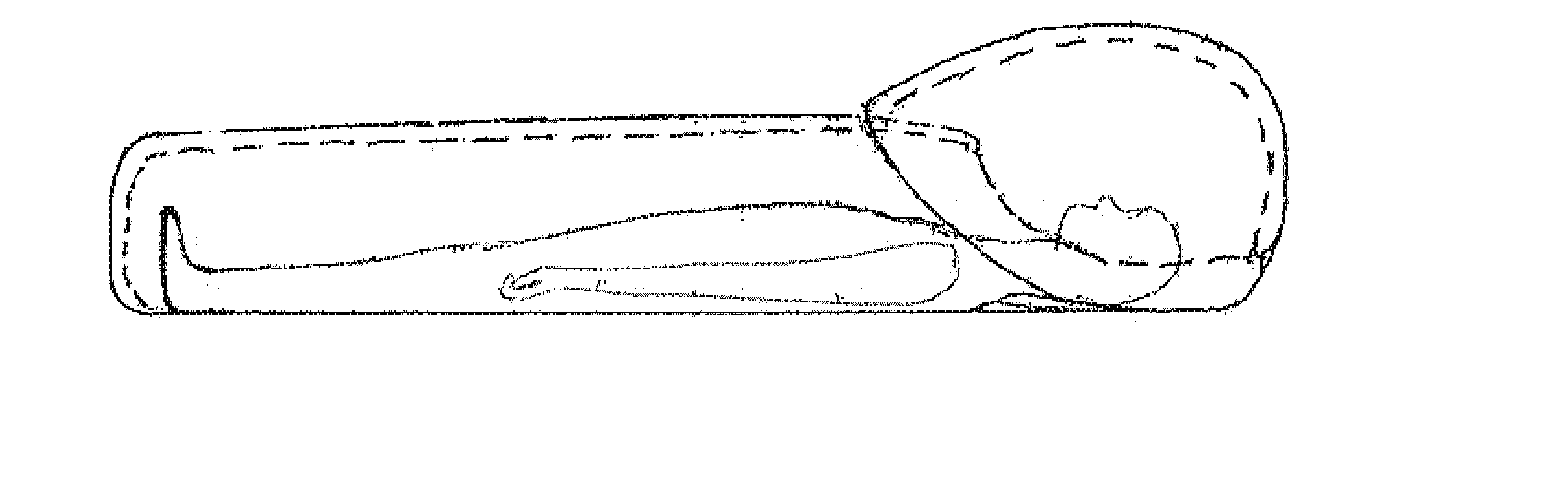 Systems and methods for providing an insulated sleeping chamber