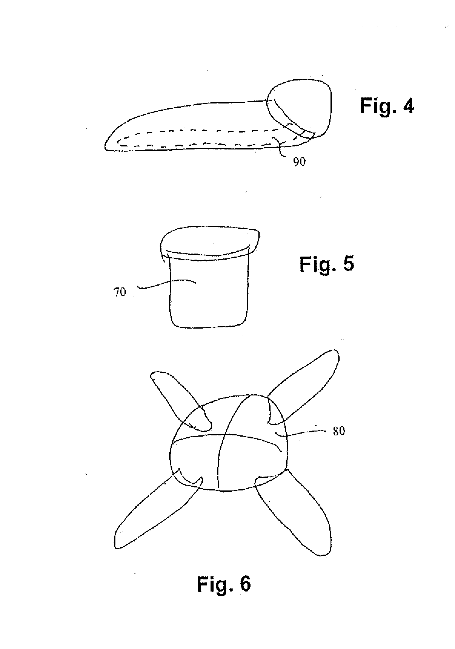 Systems and methods for providing an insulated sleeping chamber