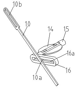 Air intake system capable of automatically adjusting air flow and motorcycle thereof