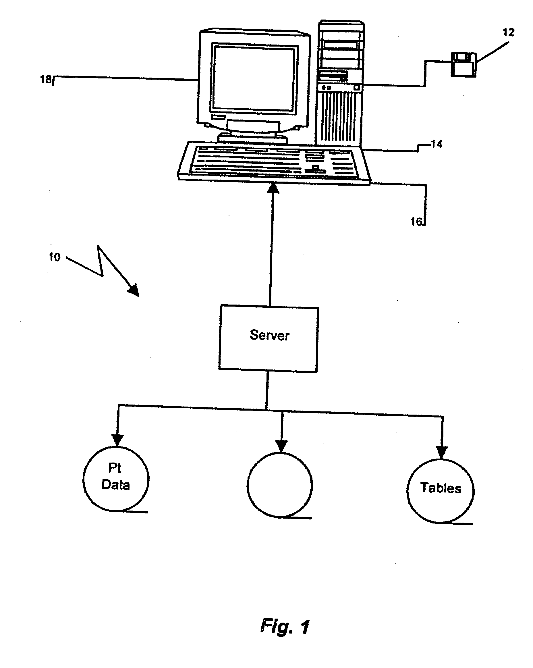 Computer-implemented method for grouping medical claims with clinically representative dynamic clean periods