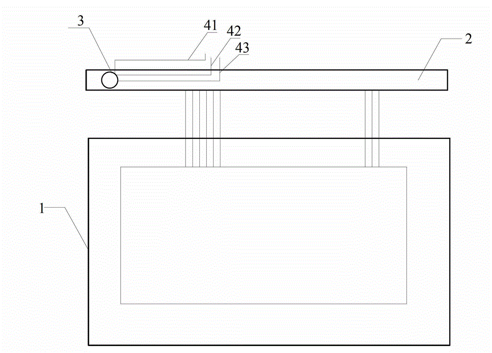 Display panel and display device