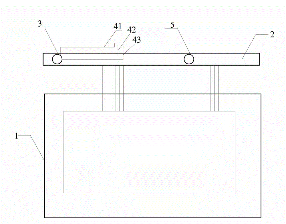 Display panel and display device