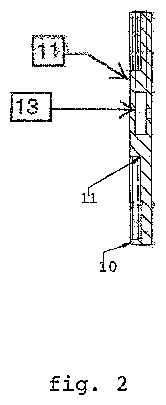 Flexible Utility Mat