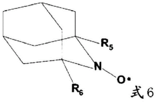 Method for producing cellulose nanofibers