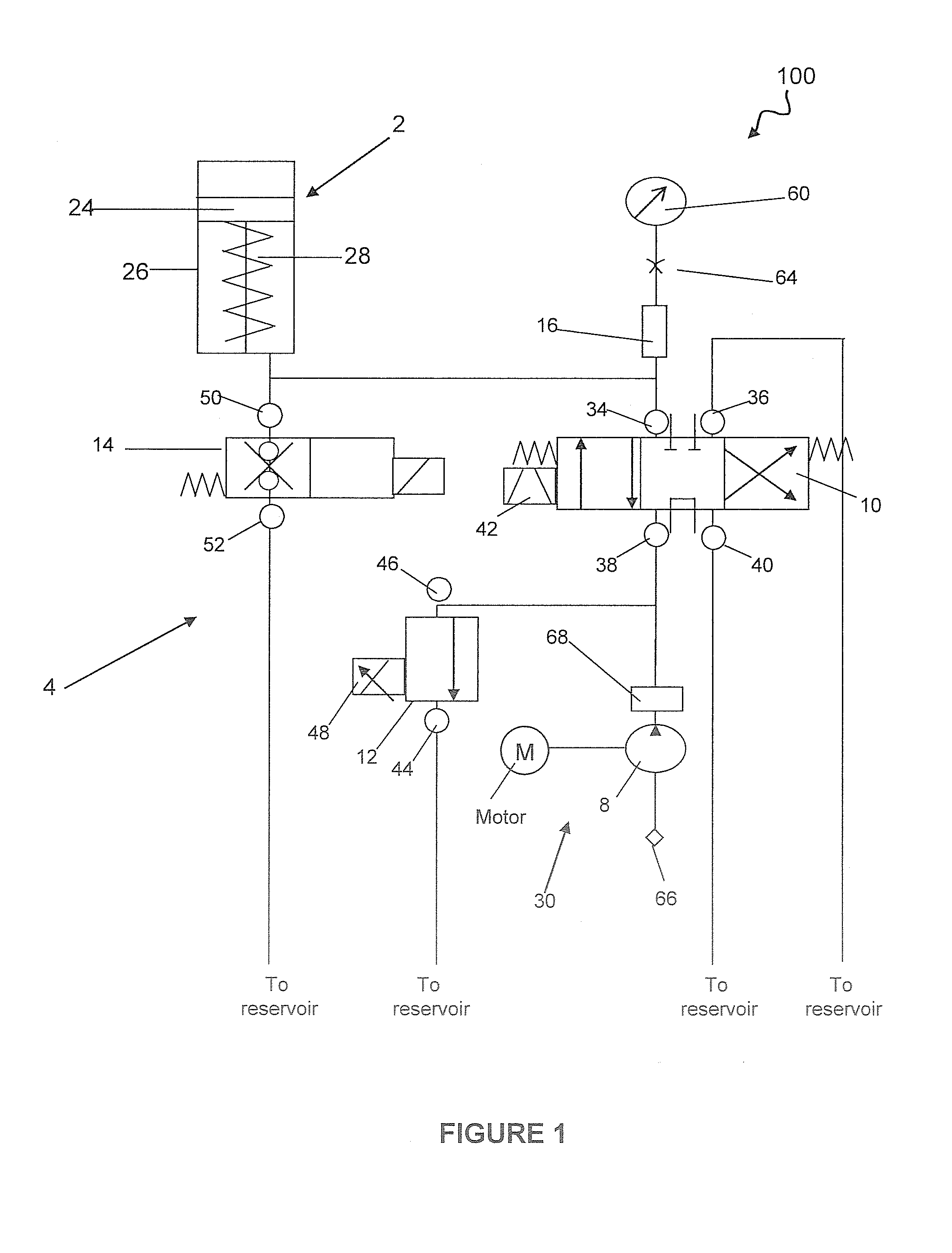 Programmable pellet press