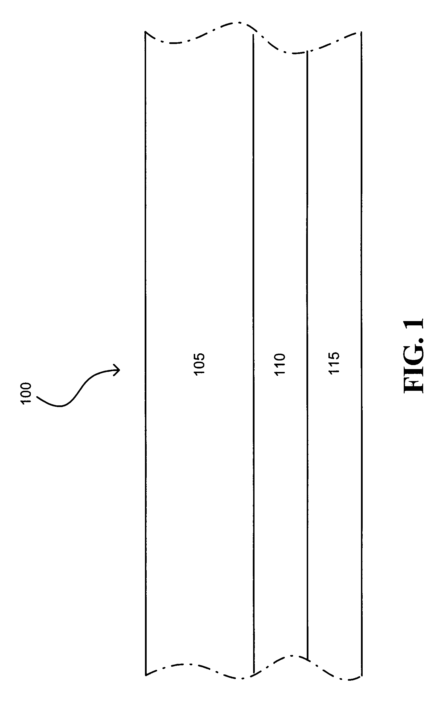 Sacrificial oxide for minimizing box undercut in damascene FinFET