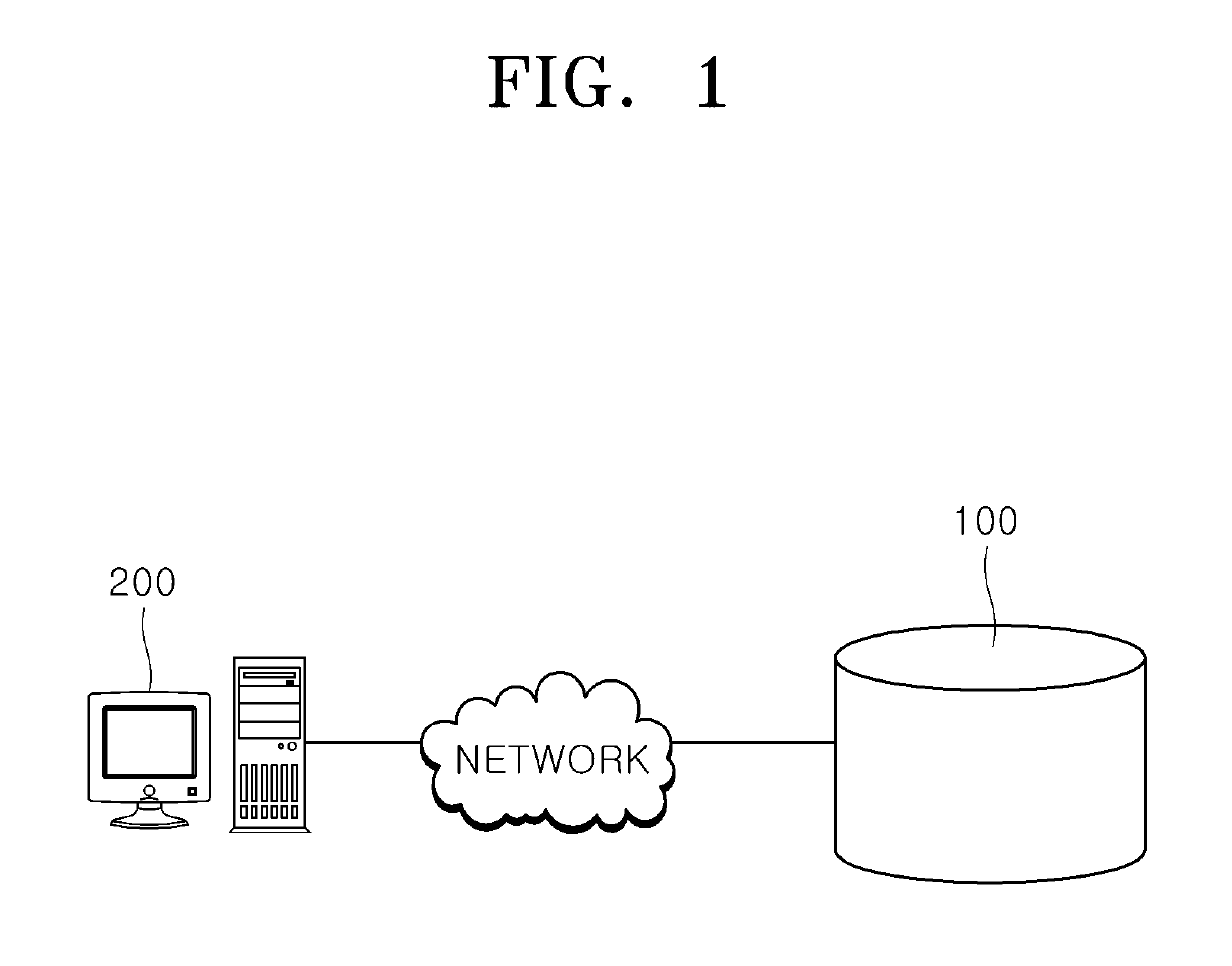 System and method for valuating patent using multiple regression model and system and method for building patent valuation model using multiple regression model