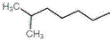 Energy-saving diesel engine oil with ultra-long oil change mileage and preparation method thereof