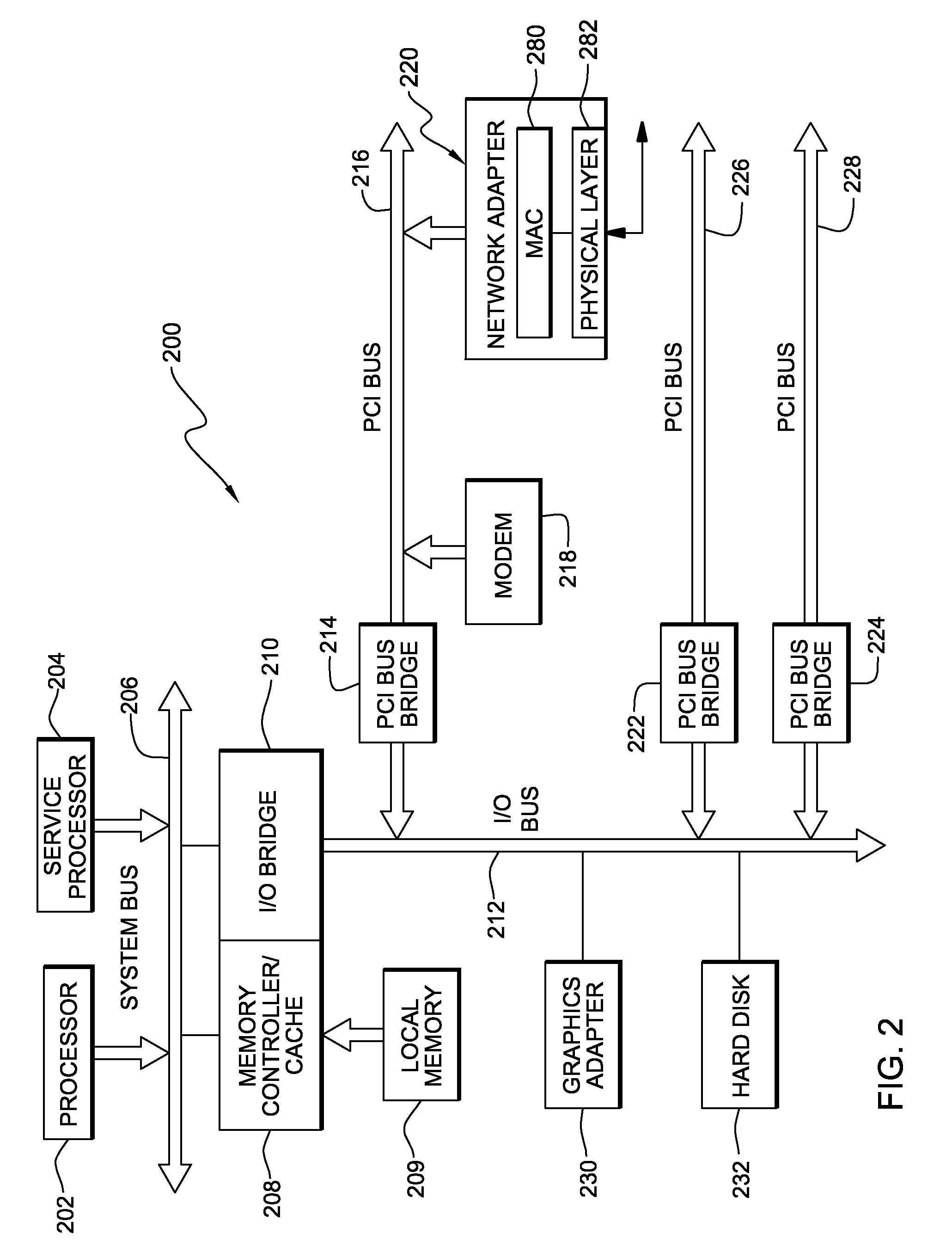 Managing Migration of a Shared Memory Logical Partition from a Source System to a Target System