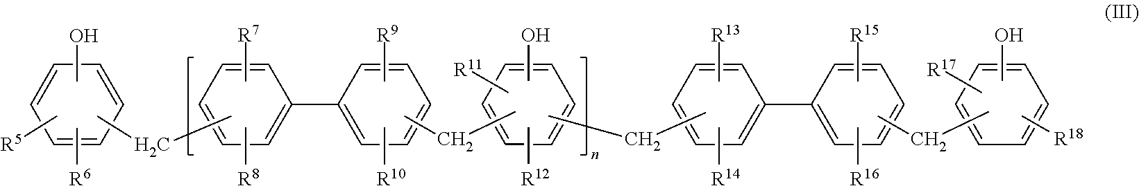 Photosensitive resin composition and application of the same