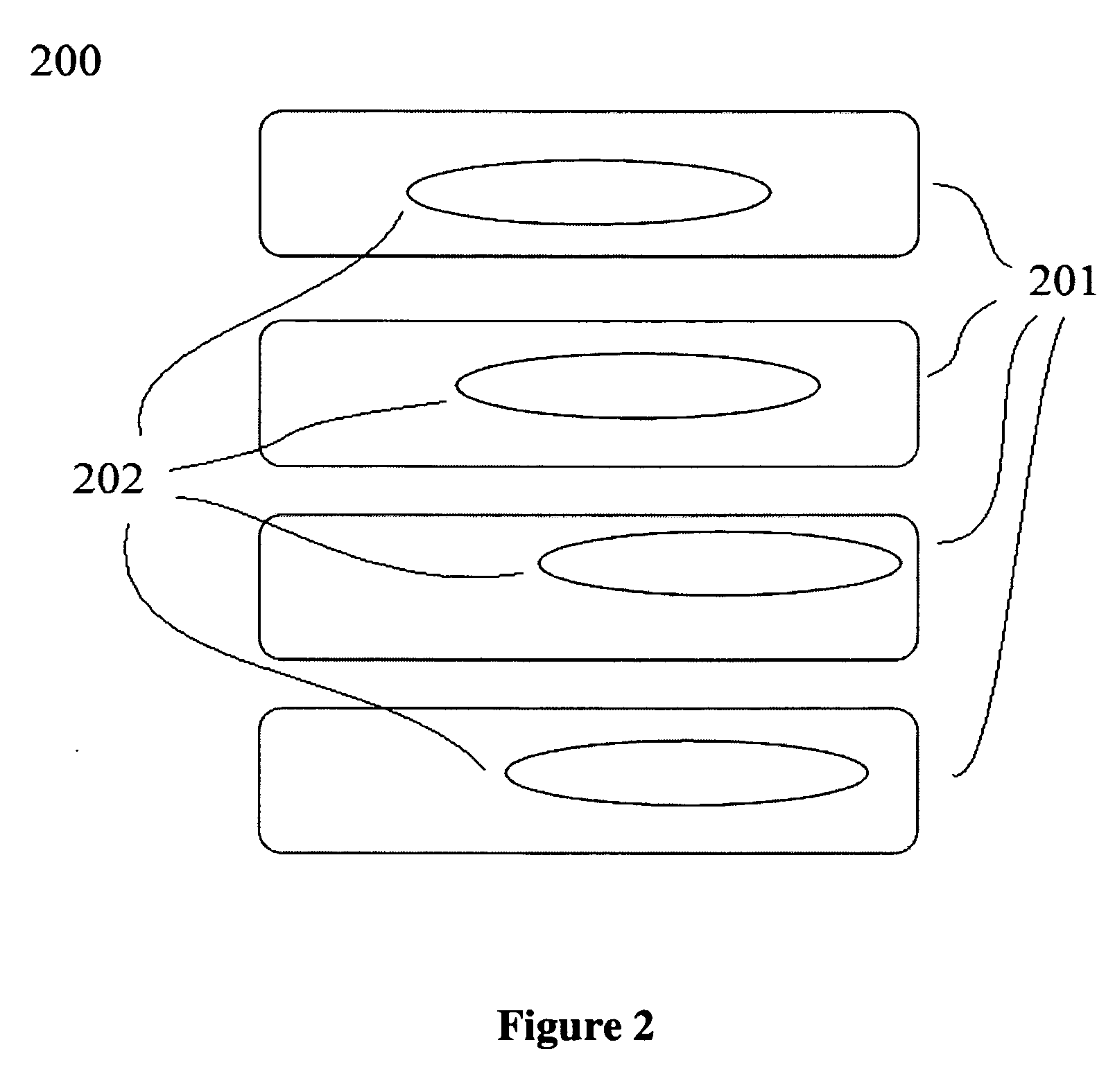 Gear pattern inspection system