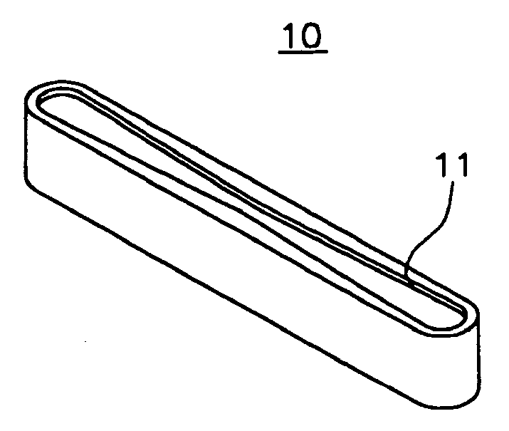 Evaporation source for deposition process and insulation fixing plate, and heating wire winding plate and method for fixing heating wire