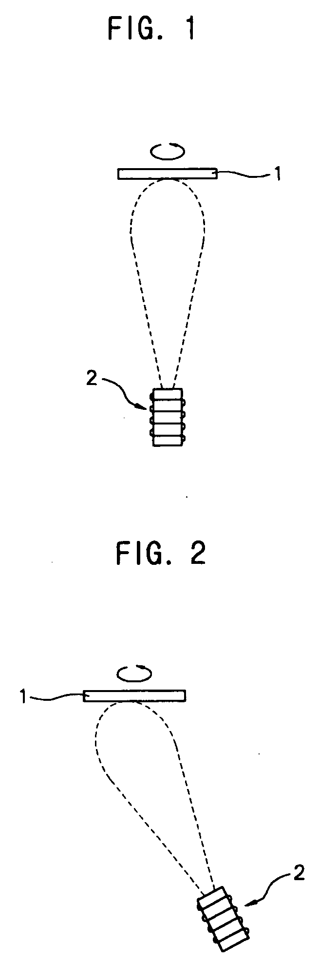 Evaporation source for deposition process and insulation fixing plate, and heating wire winding plate and method for fixing heating wire