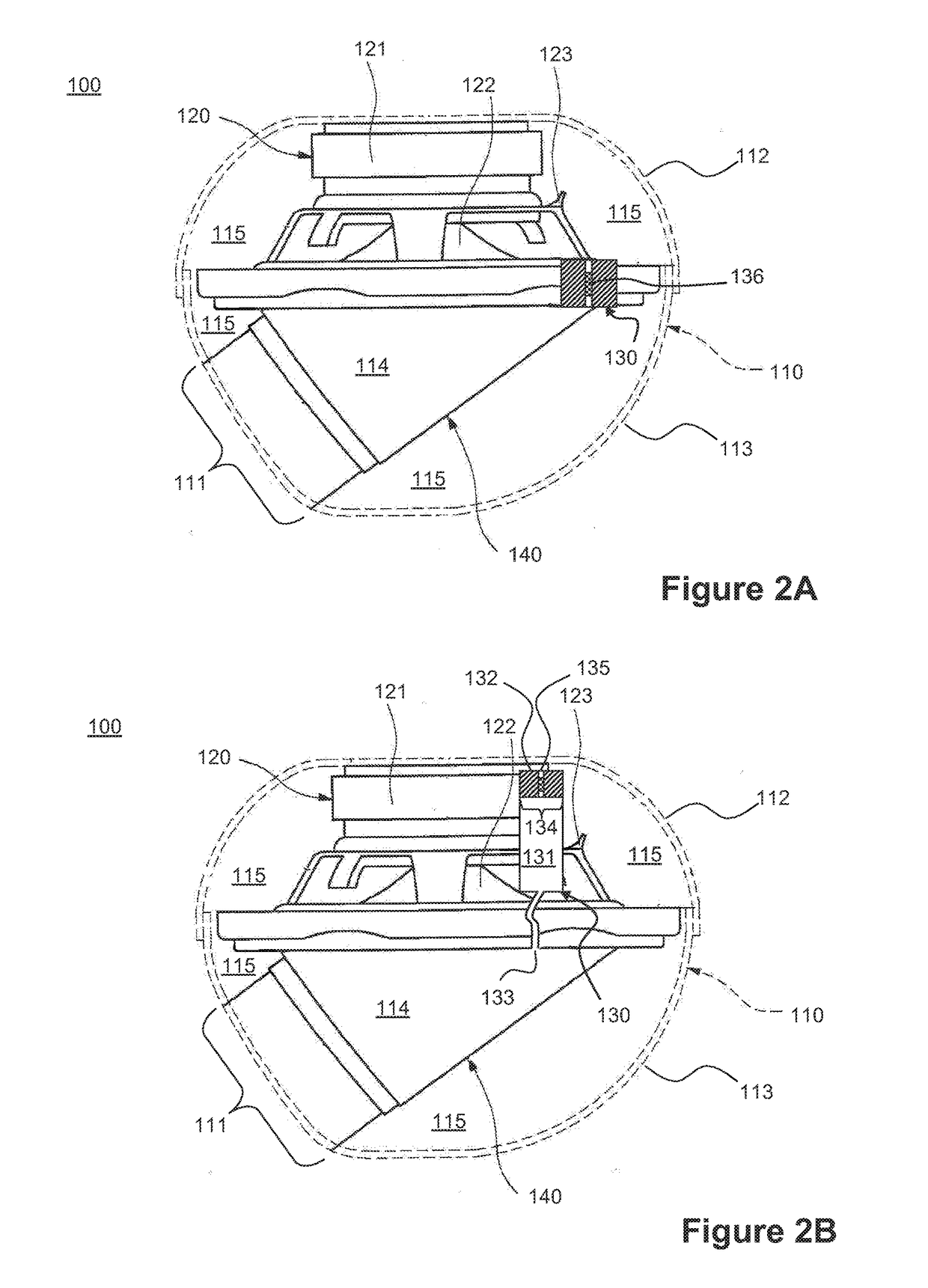 Sound generator for mounting on a vehicle to manipulate vehicle noise