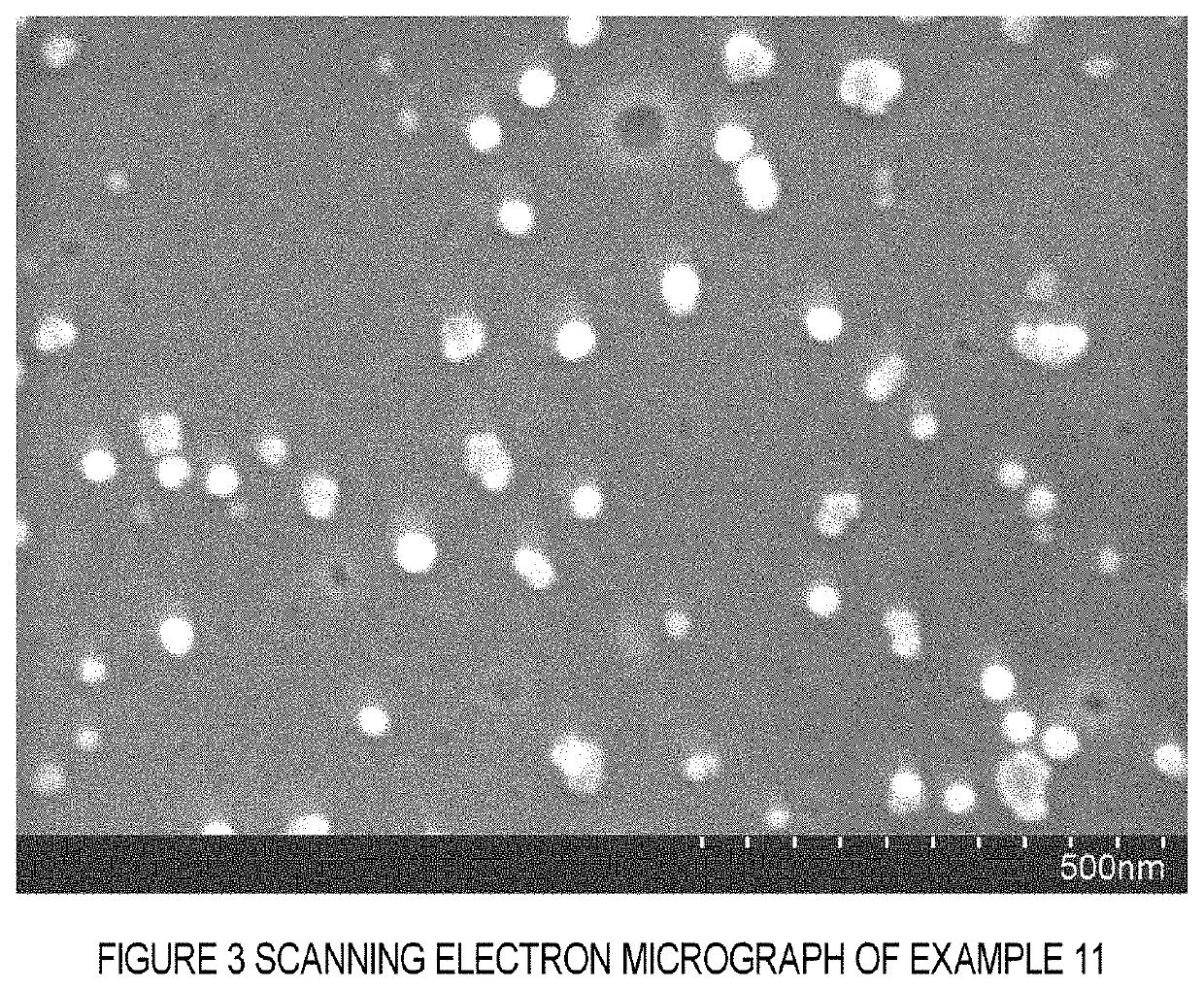 Nitrogen-containing carbon material and process for producing nitrogen-containing carbon material, and slurry, ink, and electrode for fuel cell