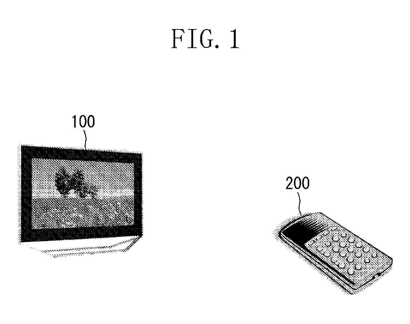 Receiving apparatus