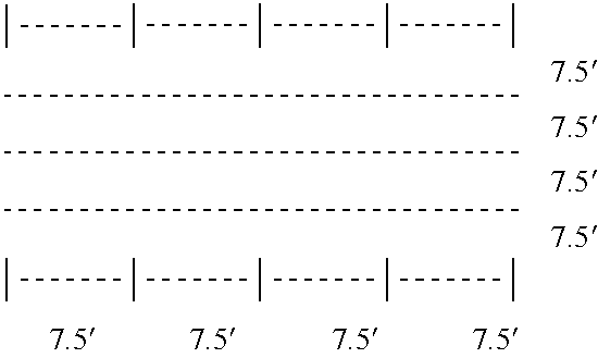 Compiliable language for extracting objects from an image using a primitive image map