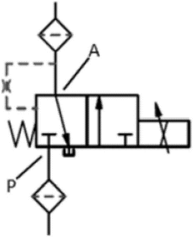 Power system and vehicle