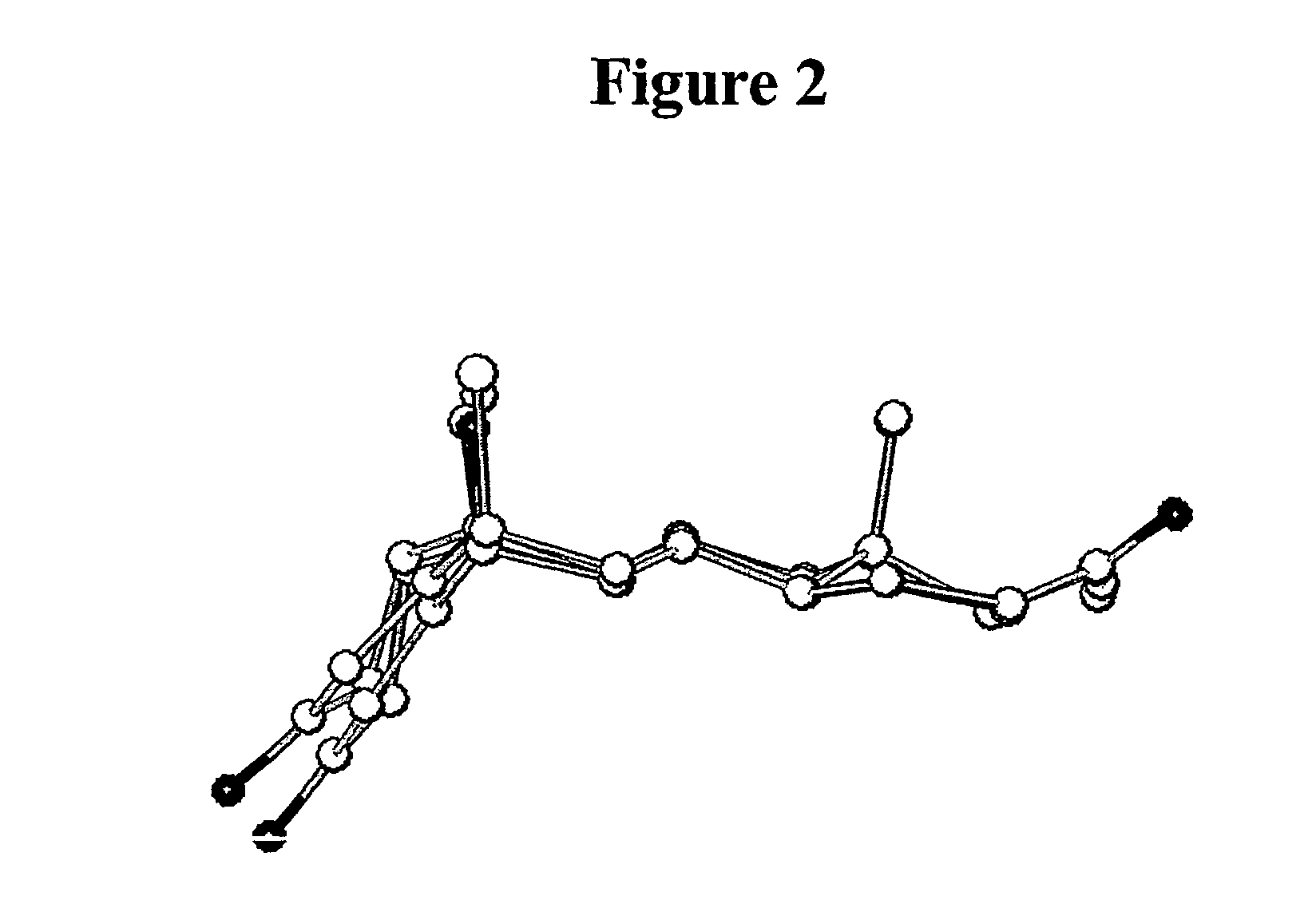 Sulfur analogues of 21-hydroxy-6,19-oxidoprogesterone (21OH-6OP) for treating excess of glucocorticoids