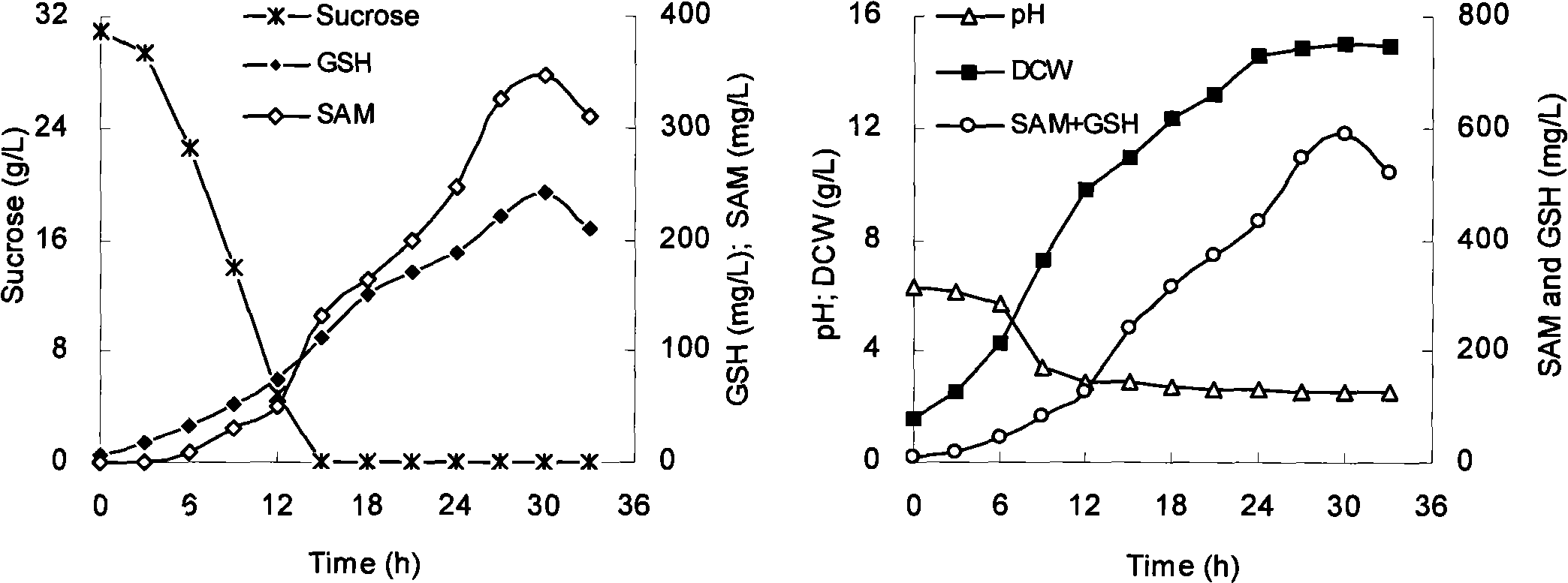 Ethionine resistance Candida utilis and application thereof