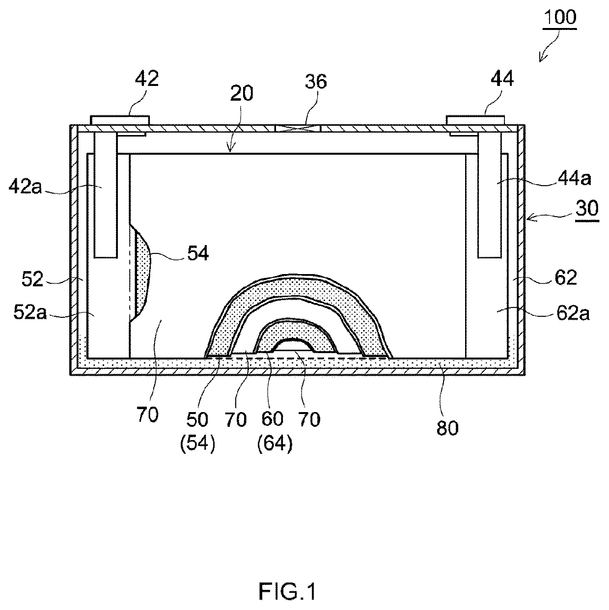 Nonaqueous electrolyte secondary battery and manufacturing method thereof