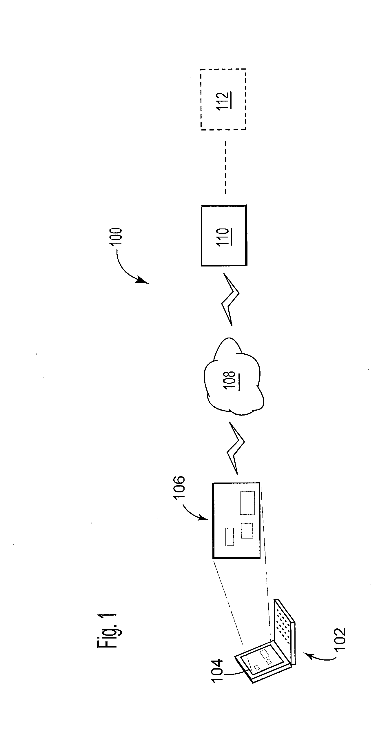 Method and system for generating a user interface for device diagnostics of a valve assembly and implementation thereof