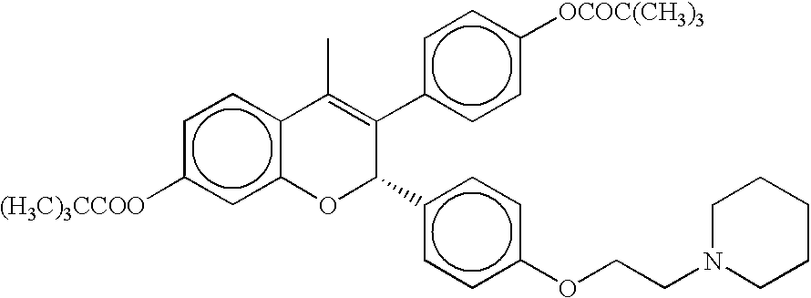 Methods of treating and/or suppressing weight gain