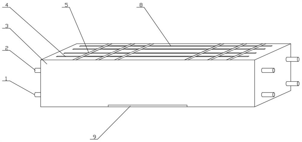 a composite beam