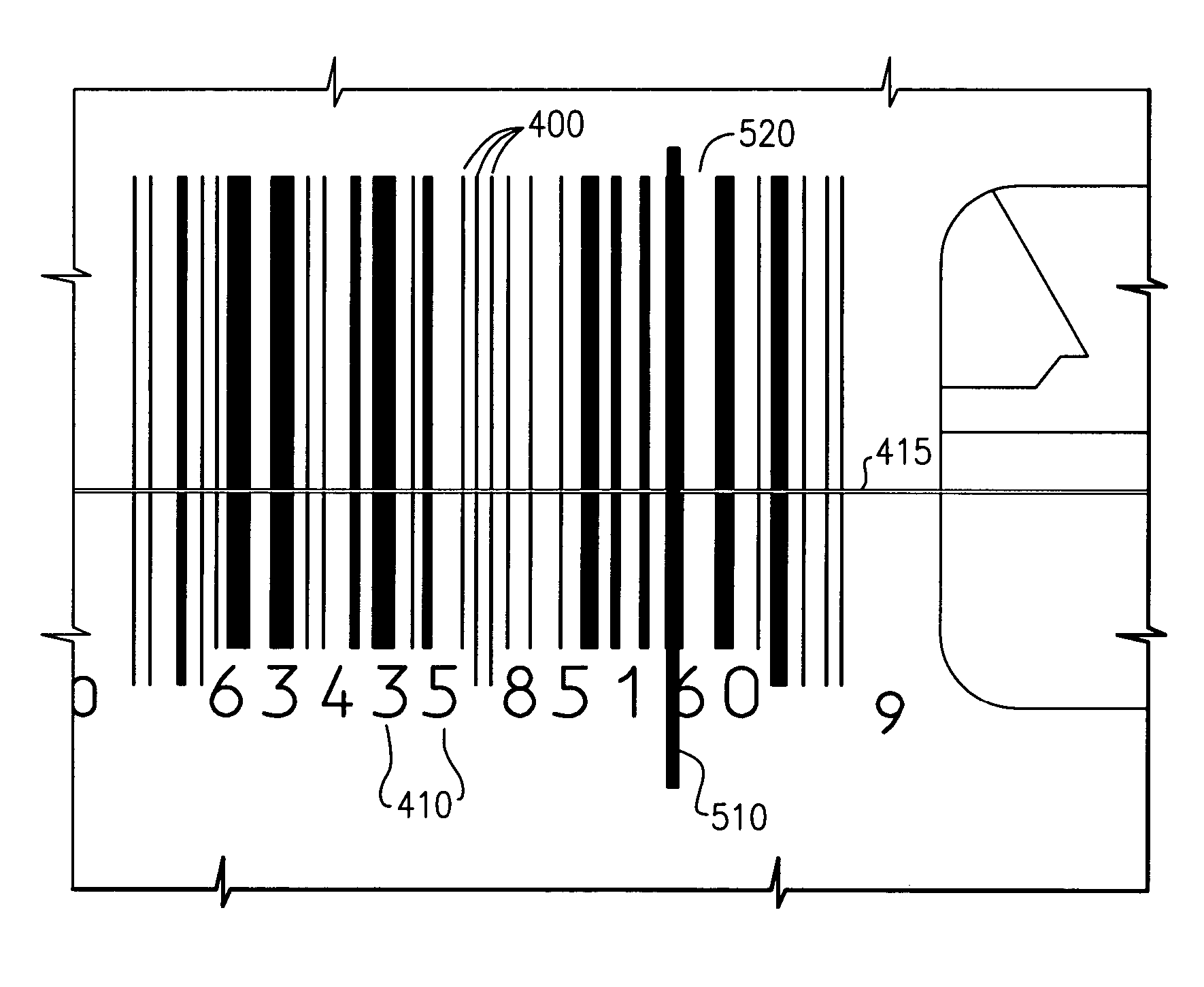 Synthesis decoding and methods of use thereof