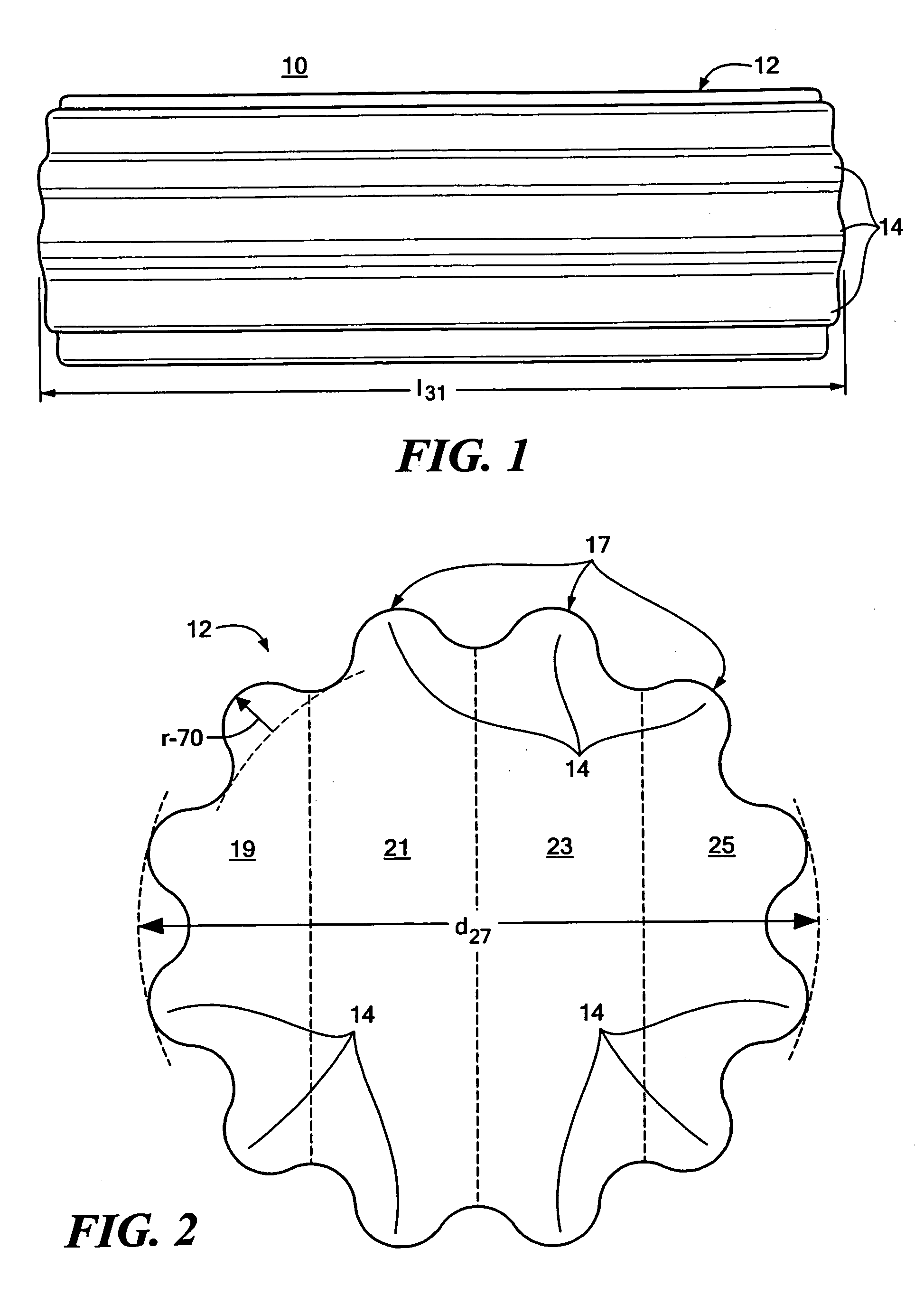 Therapeutic, fitness, and sports enhancement device