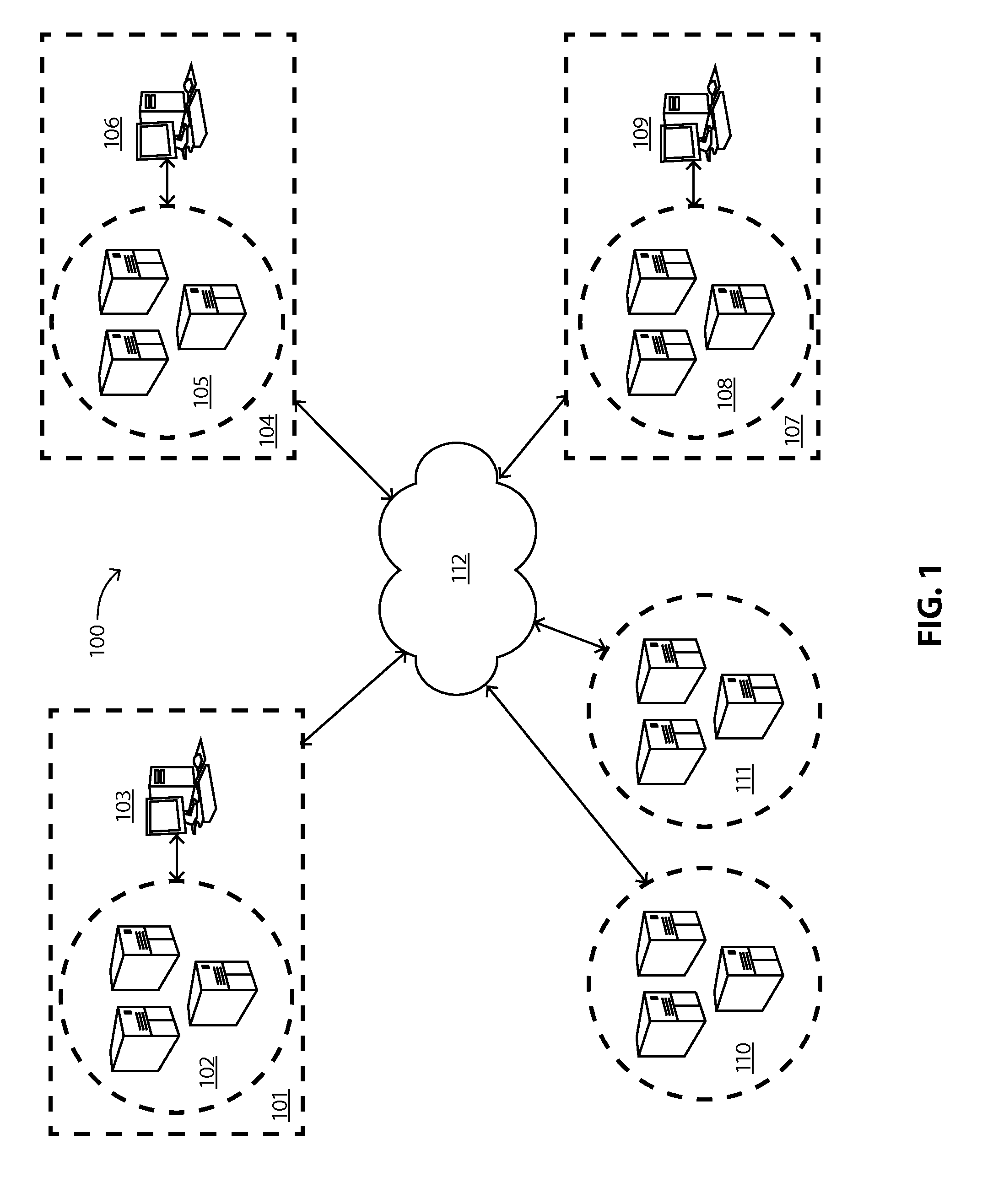 Systems and methods for risk processing and visualization of supply chain management system data