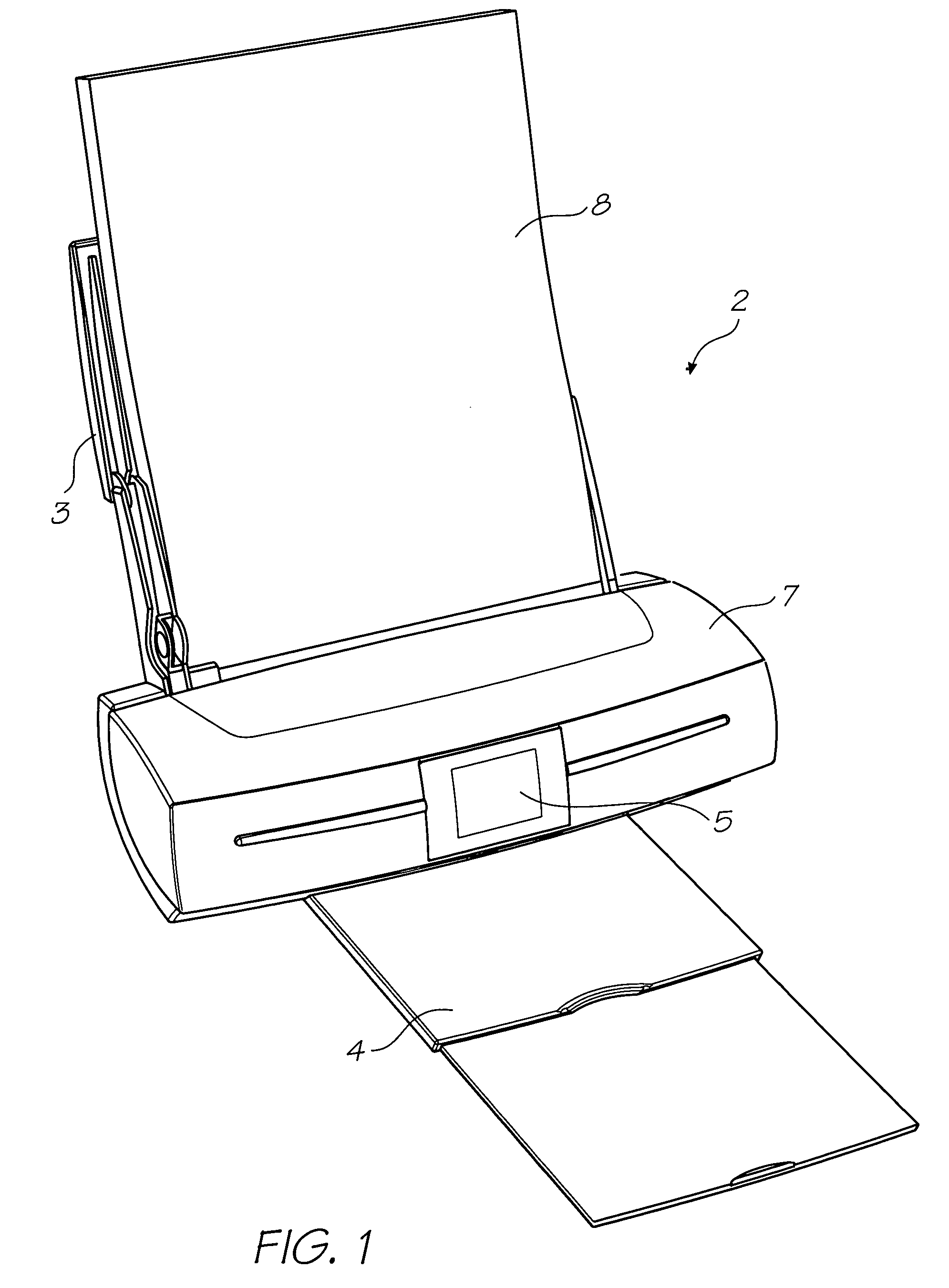 Substrates adapted for adhesive bonding